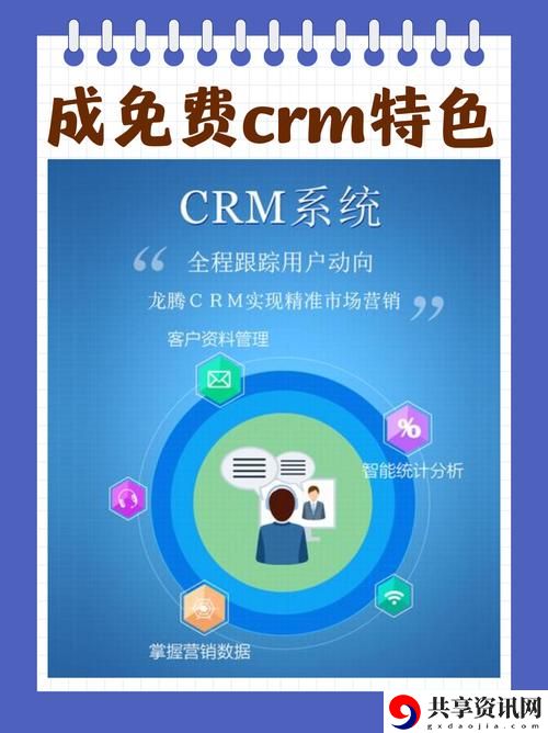 成免费的CRM1688，网友评价：功能强大、易用性高，助力企业管理新高度