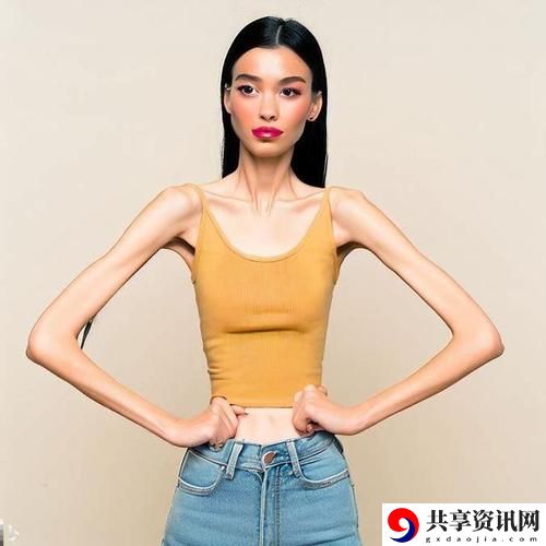 巨型漂亮的瘦子4免费不花钱，网友：这波真不亏！