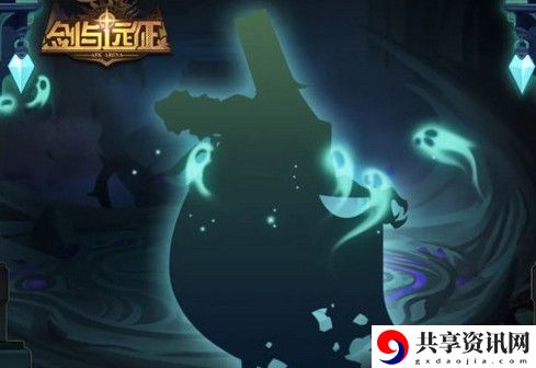 剑与远征1.35版本奥登上线更新了什么-1.35版本先锋服更新内容介绍