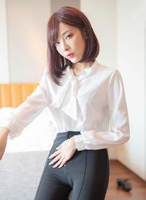  身临其境的观影体验：辣妹子影院在线观看电视剧高清