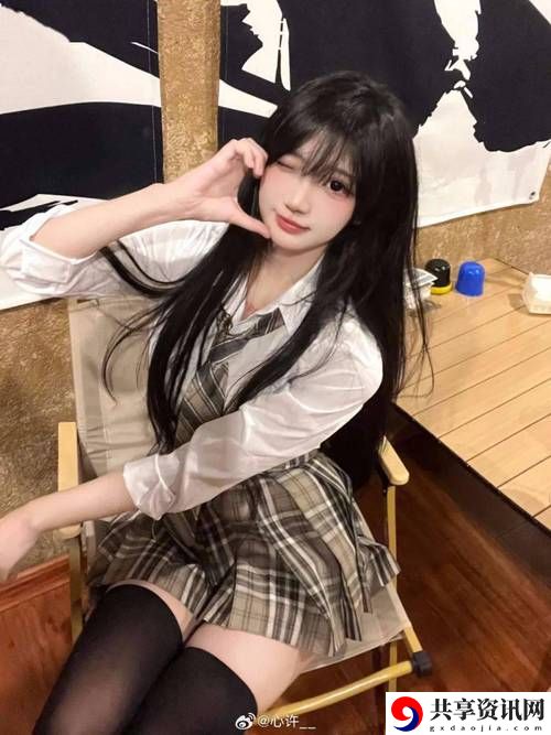 探索91九色丨PORNY丨国产jk的独特魅力