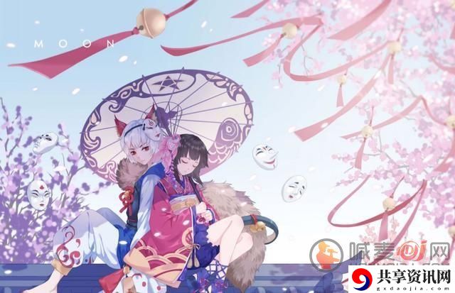 阴阳师花夕缘梦活动怎么玩 阴阳师花夕缘梦活动详情介绍