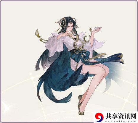 忘川风华录吕雉阵容搭配攻略：调整自己的游戏策略和装备选择