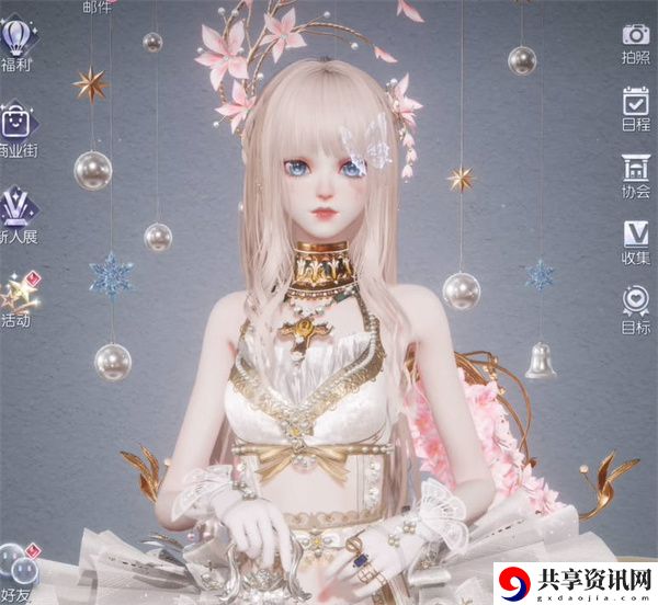 砖石获得方法一览 攻略教你如何合成