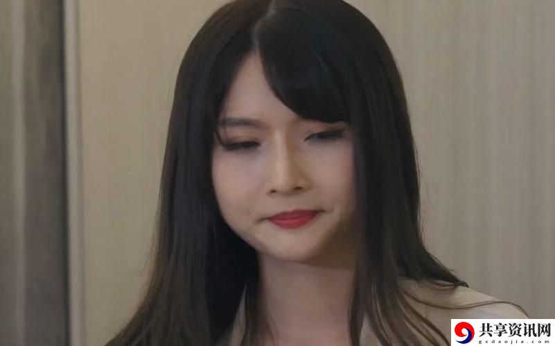  少女的初体验第一季流畅不卡顿，网友：这真是一场视听盛宴！