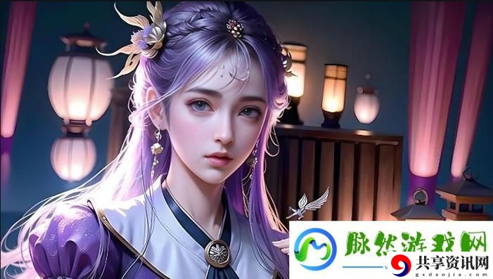  一枪战三母2-1：新时代的战斗精神