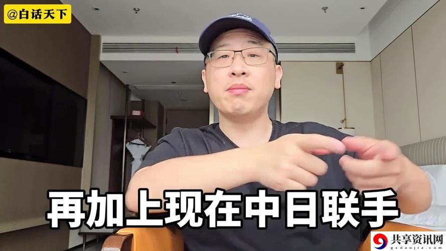  热血对决：厨房激战3上映，备受期待的美食盛宴！