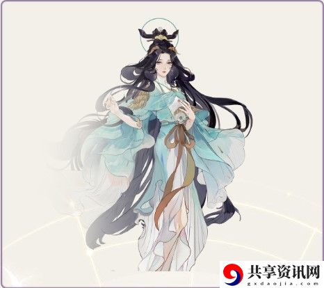 忘川风华录甄姬阵容搭配攻略：社交互动玩法详解