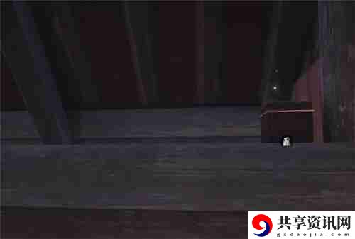 燕云十六声三寸之身掌中宝在哪里