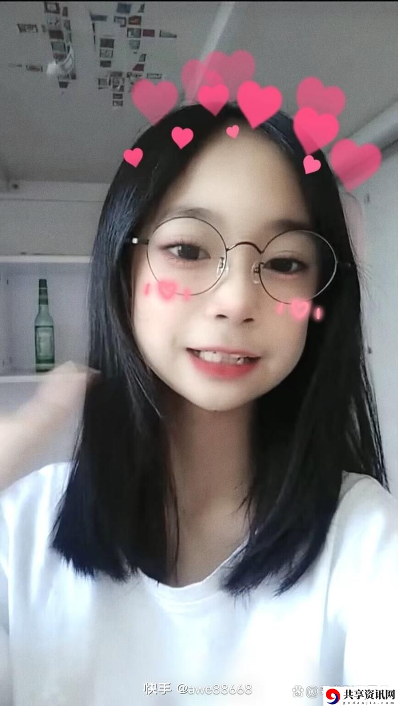  探索心理创伤的治愈之路：初中学生张婉莹用笔自愈大全