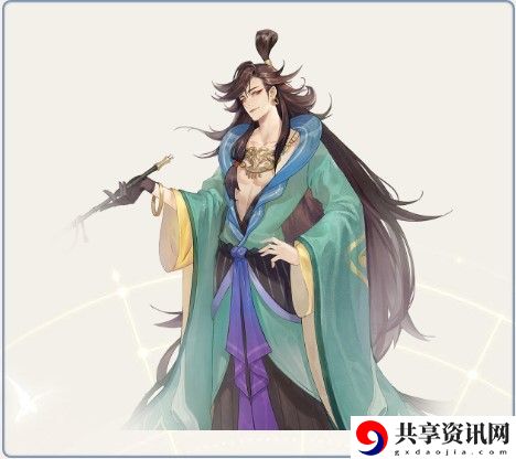 忘川风华录石崇阵容搭配攻略：限时活动如何获得稀有物品