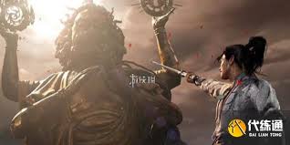 燕云百业季前赛怎么玩