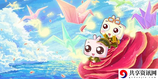 LoveAlarm恋爱铃苹果版下载地址介绍：战斗胜利秘诀全解析