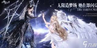 以闪亮之名周年璀璨之约怎么玩