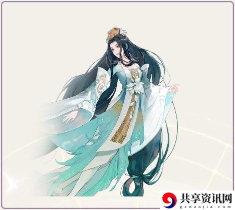 忘川风华录卫子夫阵容搭配攻略：隐藏副本快速完成