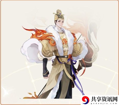 忘川风华录李世明阵容搭配攻略：地图探险路线规划与分享