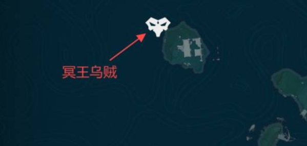 鸣潮老人鱼海鱼王怎么抓