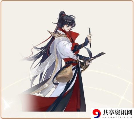 忘川风华录李白阵容搭配攻略：隐藏奖励全解