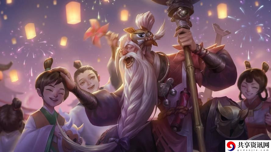  探索“麻花传剧mv无痕免费观看”的独特魅力