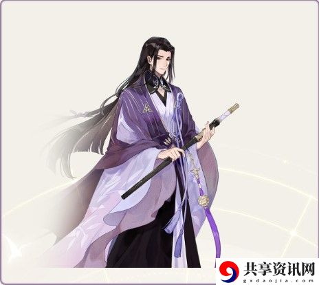 忘川风华录阮籍阵容搭配攻略：发现隐藏线索解锁特殊剧情