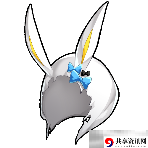 苍雾世界斯卡蒂技能介绍