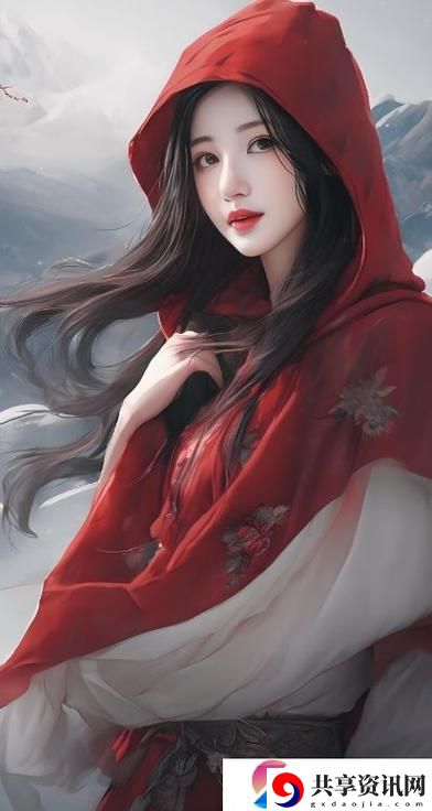 姐姐3之激战后厨第五集稳居榜首，网友：这才是真正的厨艺对抗！