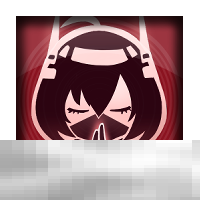 苍雾世界森村鬼之介技能介绍