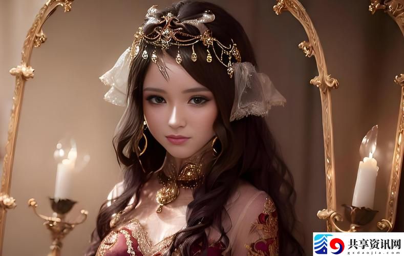 海角社区封神披风背后的故事，读者：为梦想披风而战