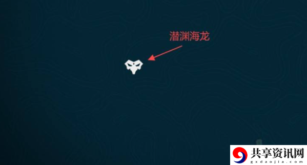 鸣潮老人鱼海鱼王怎么抓