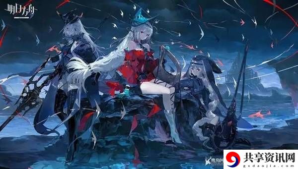 合成玉快速获得攻略一览 成为富甲一方的玩家