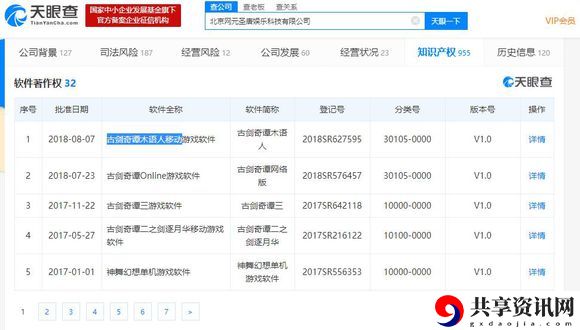 古剑奇谭木语人是什么游戏？古剑奇谭木语人游戏类型分析