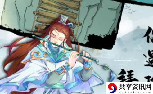 暴走英雄坛轮回玩法心得分享 轮回玩法攻略