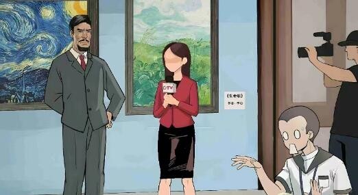 雕塑里的少女通关攻略 合理利用资源打造高品质的装备