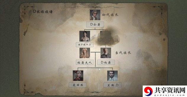 逆战线索三获得方法介绍：任务系统珍贵道具获取指南