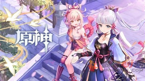 原神手游孤岛诊疗谭任务怎么做 原神手游孤岛诊疗谭任务攻略