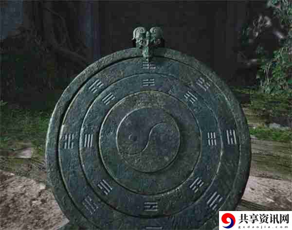 燕云十六声黑煞阴阳任务怎么做