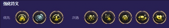 云顶之弈福星回归版本千珏裁决阵容怎么玩