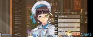 白荆回廊襄铃茶憩配方是什么