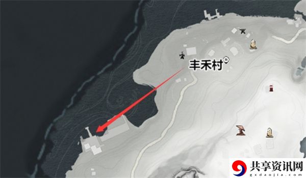 燕云十六声孟之侠好感度提升技巧
