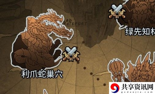 提灯与地下城安卓和ios是否互通介绍：战斗胜利方案全解析