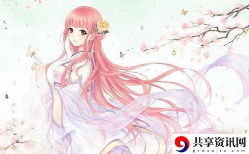 奇迹暖暖繁花心曲套装怎么获取-繁花心曲套装获取方式介绍