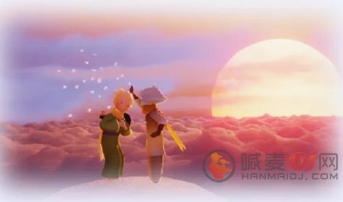 光遇7月20日小王子季活动详情 光遇小王子季节活动玩法攻略
