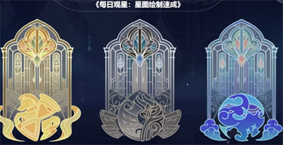 智慧的六面活动答案介绍 合理利用游戏中的道具和装备