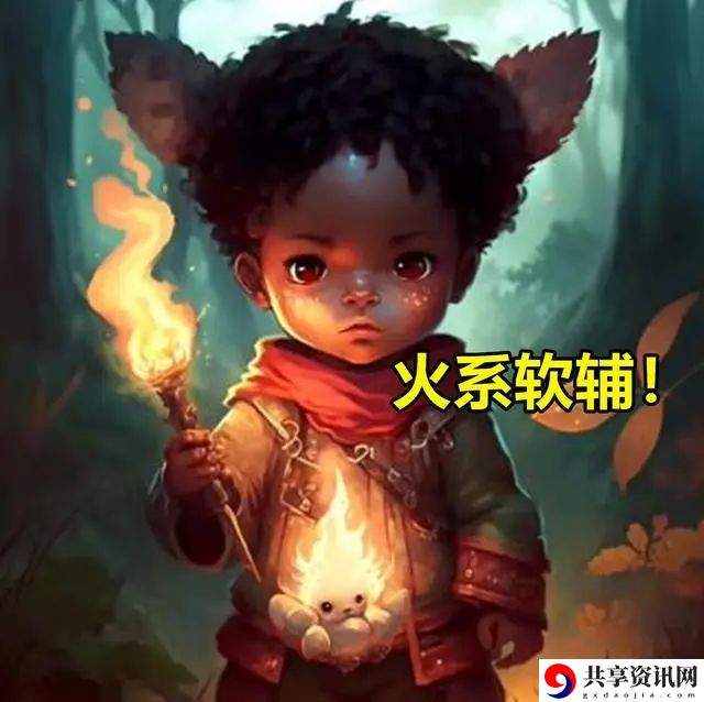 2023神秘英雄身份介绍 游戏内特殊事件触发与应对
