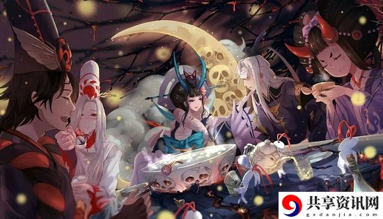 阴阳师悬赏封印孟婆位置介绍：创造出独特的玩法和策略