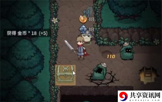 提灯与地下城灯油作用介绍：快速完成游戏任务