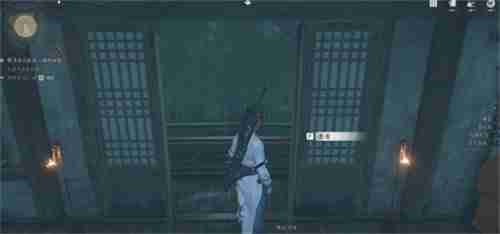 燕云十六声活人医馆任务怎么做