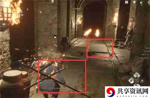 燕云十六声活人医馆任务怎么做