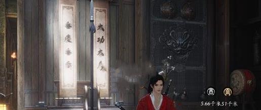 燕云十六声武库神兵任务怎么做