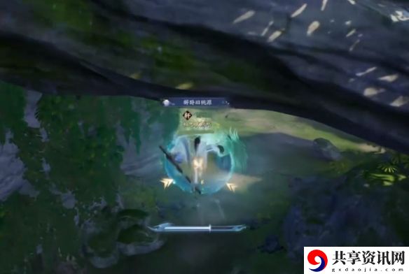 诛仙世界幻灵入梦鸿雁行怎么玩